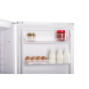 Холодильник Ergo MRF-152 изображение 11