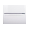 Холодильник Ergo MRF-152 изображение 12