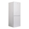 Холодильник Ergo MRF-152 изображение 2