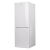 Холодильник Ergo MRF-152 изображение 3