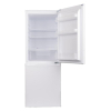 Холодильник Ergo MRF-152 изображение 5
