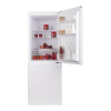 Холодильник Ergo MRF-152 изображение 6