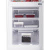 Холодильник Ergo MRF-152 изображение 7