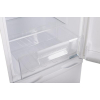Холодильник Ergo MRF-152 изображение 8