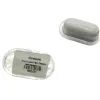 Смазка для термопленок WELLDO для HP LJ P2035/2055 1г/упаковка Welldo (WDG1)