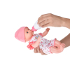 Кукла Same Toy с аксессуарами и звуком 35 см (8019I2Ut) изображение 3