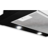 Вытяжка кухонная Minola HTL 6162 I/BL GLASS 650 LED изображение 8
