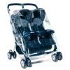 Дощовик на коляску Peg-Perego Aria Twin (IABELV0006)