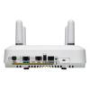 Точка доступу Wi-Fi Cisco AIR-AP2802E-E-K9 зображення 3