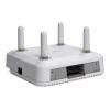 Точка доступу Wi-Fi Cisco AIR-AP2802E-E-K9 зображення 4