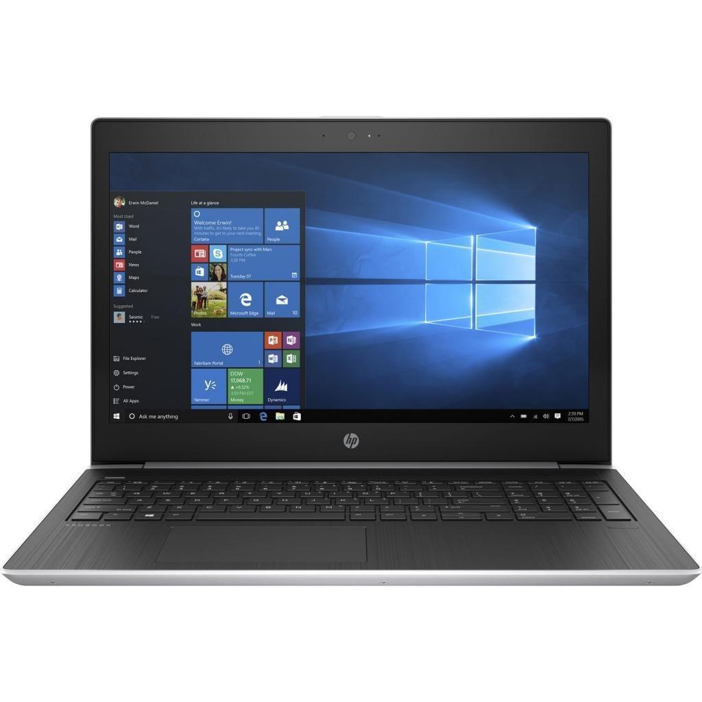 Ноутбук HP ProBook 450 G5 (3RE58AV_V21)