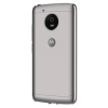 Чехол для мобильного телефона Laudtec для Motorola Moto G5 Clear tpu (Transperent) (LC-MMG5T) изображение 10
