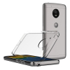 Чехол для мобильного телефона Laudtec для Motorola Moto G5 Clear tpu (Transperent) (LC-MMG5T) изображение 2