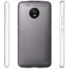 Чехол для мобильного телефона Laudtec для Motorola Moto G5 Clear tpu (Transperent) (LC-MMG5T) изображение 5