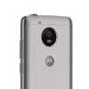 Чехол для мобильного телефона Laudtec для Motorola Moto G5 Clear tpu (Transperent) (LC-MMG5T) изображение 6