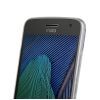 Чехол для мобильного телефона Laudtec для Motorola Moto G5 Clear tpu (Transperent) (LC-MMG5T) изображение 7