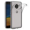 Чехол для мобильного телефона Laudtec для Motorola Moto G5 Clear tpu (Transperent) (LC-MMG5T)