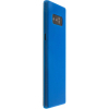 Чохол до мобільного телефона MakeFuture PP/Ice Case для Samsung Note 8 Blue (MCI-SN8BL) зображення 2