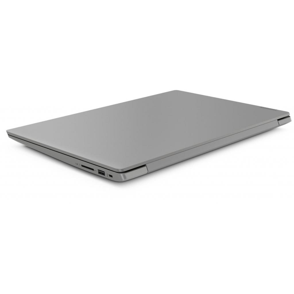 Ноутбук Lenovo IdeaPad 330S-15 (81F500RGRA) зображення 9