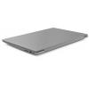 Ноутбук Lenovo IdeaPad 330S-15 (81F500RGRA) зображення 9