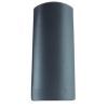 Пылесос Gorenje MVC 72 FW (MVC72FW) изображение 8