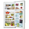 Холодильник Hitachi R-V660PUC7BEG зображення 3