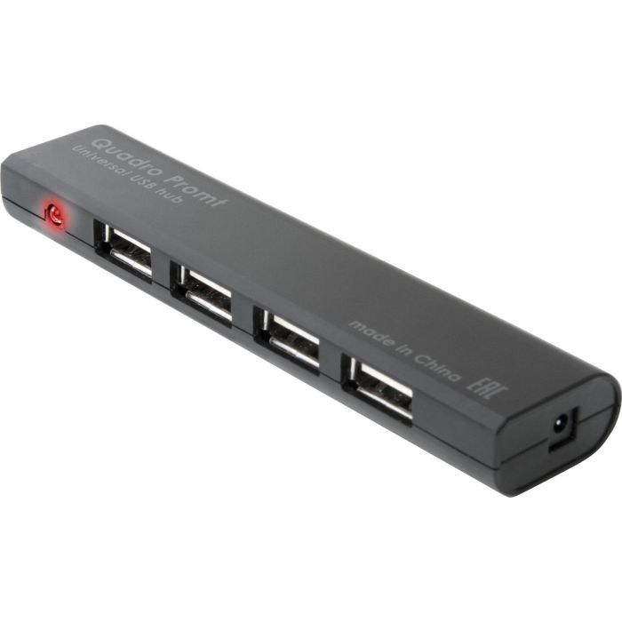 Концентратор Defender Quadro Promt (83200) изображение 2