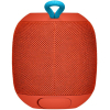 Акустична система Ultimate Ears Wonderboom Fireball Red (984-000853) зображення 3