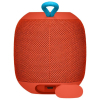 Акустическая система Ultimate Ears Wonderboom Fireball Red (984-000853) изображение 4