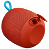 Акустическая система Ultimate Ears Wonderboom Fireball Red (984-000853) изображение 5