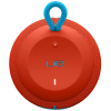 Акустична система Ultimate Ears Wonderboom Fireball Red (984-000853) зображення 6