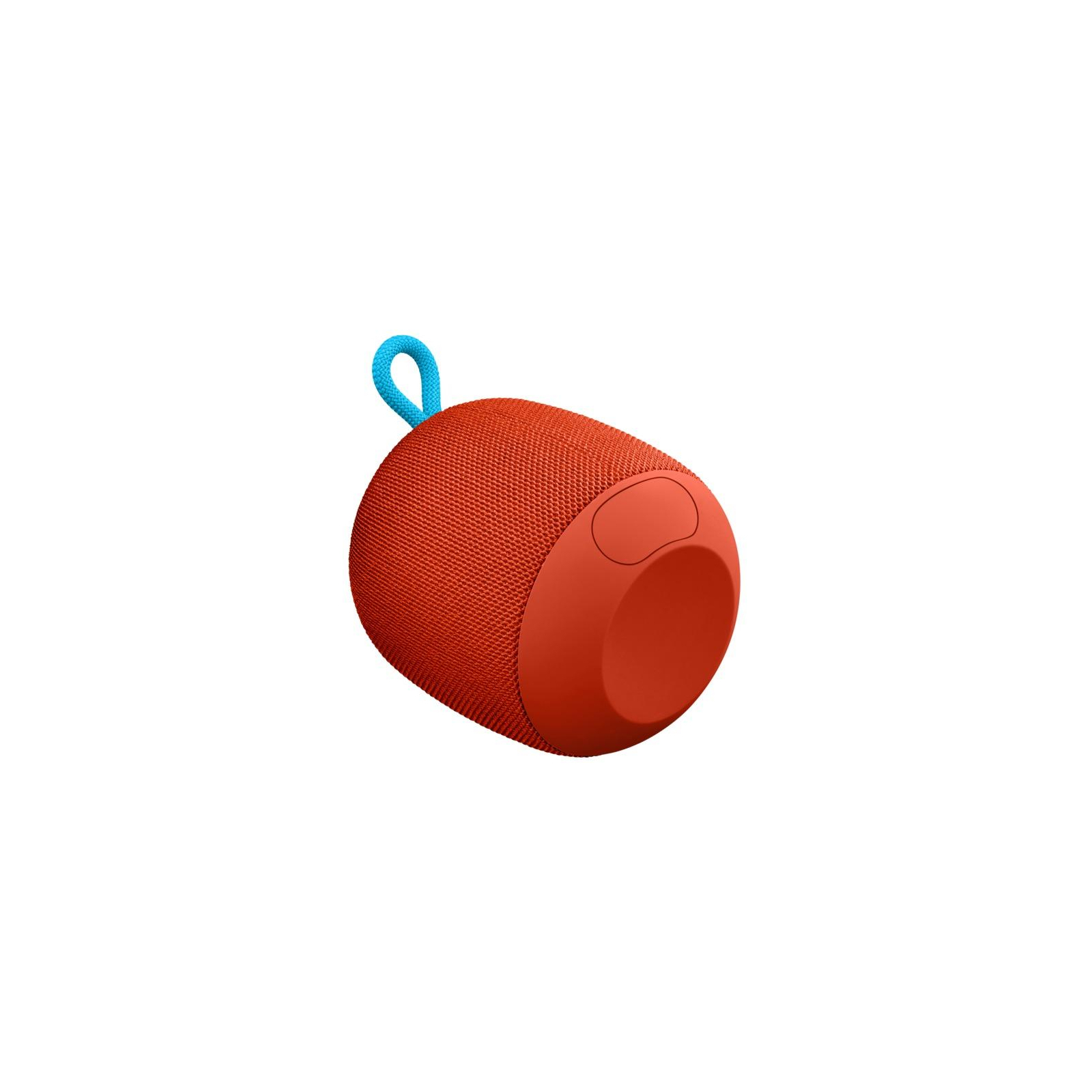 Акустическая система Ultimate Ears Wonderboom Fireball Red (984-000853) изображение 7