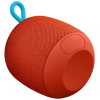 Акустична система Ultimate Ears Wonderboom Fireball Red (984-000853) зображення 7