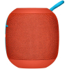 Акустическая система Ultimate Ears Wonderboom Fireball Red (984-000853) изображение 8