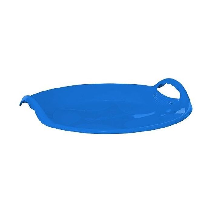 Санки Snower Танирик синий (4820211100032) изображение 2