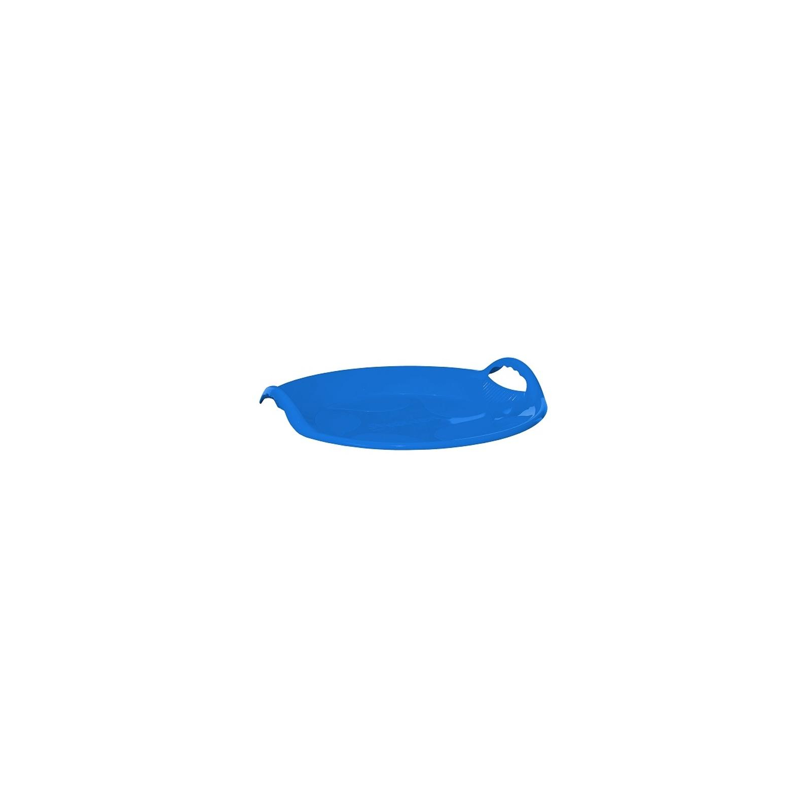 Санки Snower Танирик синий (4820211100032) зображення 2