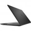 Ноутбук Dell Inspiron 5770 (57i716S2H2R5M-LBK) зображення 5