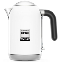 Электрочайник Kenwood ZJX 650 WH (ZJX650WH) изображение 2