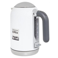 Электрочайник Kenwood ZJX 650 WH (ZJX650WH) изображение 3