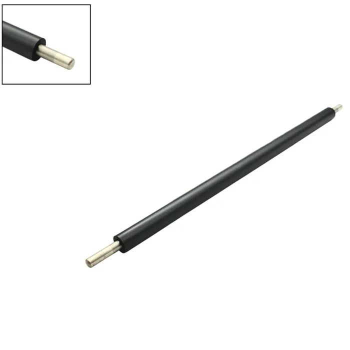 Вал первичной зарядки Welldo Samsung ML-1710/1510/SCX-4016/Xerox Ph3115 (WD-PCRS1710)