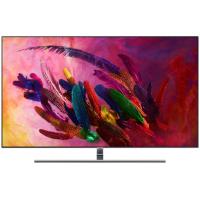 Телевизор Samsung QE65Q7FN (QE65Q7FNAUXUA)