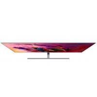 Телевизор Samsung QE65Q7FN (QE65Q7FNAUXUA) изображение 10