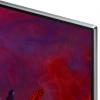 Телевизор Samsung QE65Q7FN (QE65Q7FNAUXUA) изображение 11