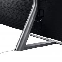 Телевизор Samsung QE65Q7FN (QE65Q7FNAUXUA) изображение 12
