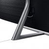 Телевизор Samsung QE65Q7FN (QE65Q7FNAUXUA) изображение 12