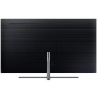 Телевизор Samsung QE65Q7FN (QE65Q7FNAUXUA) изображение 2