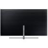 Телевизор Samsung QE65Q7FN (QE65Q7FNAUXUA) изображение 2