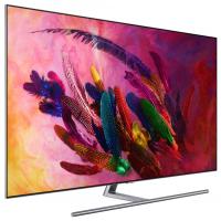 Телевизор Samsung QE65Q7FN (QE65Q7FNAUXUA) изображение 3