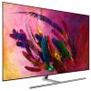 Телевизор Samsung QE65Q7FN (QE65Q7FNAUXUA) изображение 3