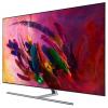 Телевизор Samsung QE65Q7FN (QE65Q7FNAUXUA) изображение 4